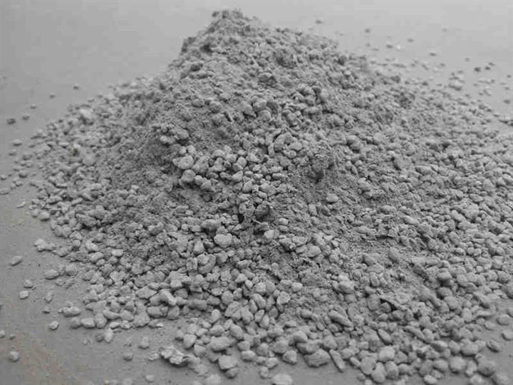 告訴你保溫砂漿為什么會開裂，怎樣才能預防？